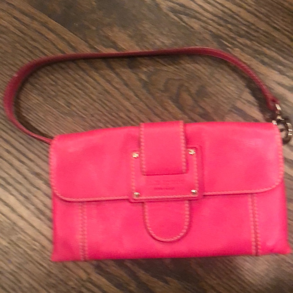 Kate spade mini bag
